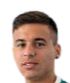 https://img.lymfjjd.cn/img/football/player/2f22b27a9f458013c2068d19078c68e2.png