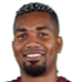 https://img.lymfjjd.cn/img/football/player/2f29cc92e6fe1ce076b9fd932df8834e.png