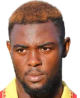 https://img.lymfjjd.cn/img/football/player/2f5db8b55e836a6cef7dec3871d0de3d.png