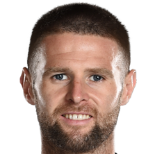 https://img.lymfjjd.cn/img/football/player/30bb8cba6ce7367315168ba44b7ca4d7.png