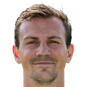 https://img.lymfjjd.cn/img/football/player/30f2da09481551c28de3dd665167fd18.png