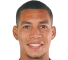 https://img.lymfjjd.cn/img/football/player/3152bbc5d6838b33793086aee86b25be.png