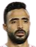 https://img.lymfjjd.cn/img/football/player/319e2d84665990440083af3ffc9d6699.png