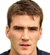 https://img.lymfjjd.cn/img/football/player/31a99ae1db9b6b363f4bddb667d9f01f.png