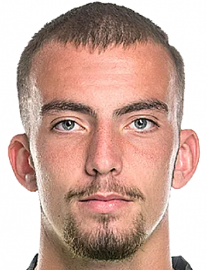 https://img.lymfjjd.cn/img/football/player/31bb9973a11f993150c56400b6a8ca88.png