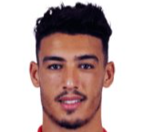 https://img.lymfjjd.cn/img/football/player/31f21597eeec23c6ee1c71d51efc246e.png