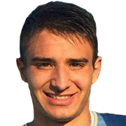 https://img.lymfjjd.cn/img/football/player/323ab21d824556650efc740531085532.png