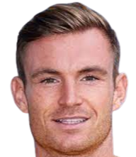 https://img.lymfjjd.cn/img/football/player/32a713b6f5e718ac22ec23ab10fafa3b.png