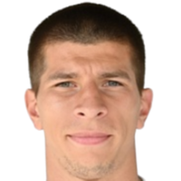 https://img.lymfjjd.cn/img/football/player/3395d4939e8e31f487c651b963b633fb.png