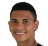 https://img.lymfjjd.cn/img/football/player/3417fcc6dc8e6733c3d8e0985567a6cf.png