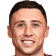 https://img.lymfjjd.cn/img/football/player/34346fdfa78bab0d6f4de192abc79642.png