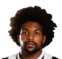 https://img.lymfjjd.cn/img/football/player/34d953e028de3ff370af6303b283dd11.png