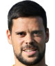 https://img.lymfjjd.cn/img/football/player/35e6c4ce1d301199536166d73ca52386.png