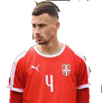 https://img.lymfjjd.cn/img/football/player/3627c951d1041b75bad501b048e593ce.png