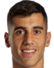 https://img.lymfjjd.cn/img/football/player/367175049652852c8efed81bc55b617b.png