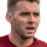 https://img.lymfjjd.cn/img/football/player/36d02f054ce9e08f5eed92b909adefc2.png