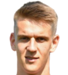 https://img.lymfjjd.cn/img/football/player/37b46cfc2591dfa3bb99c397b4971207.png