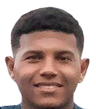 https://img.lymfjjd.cn/img/football/player/382e3e55468fe89e447261823d24a2ae.png