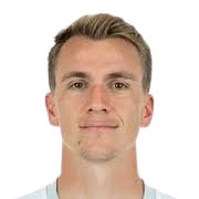 https://img.lymfjjd.cn/img/football/player/395c80f7ba4c63456a87537994952148.png