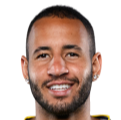 https://img.lymfjjd.cn/img/football/player/39f3bf506ae9a3040eea0dcd058f23dc.png