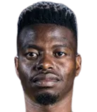 https://img.lymfjjd.cn/img/football/player/3a3394b5b47c21b74125effbce7d8bf5.png