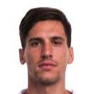 https://img.lymfjjd.cn/img/football/player/3a6cdf67b40b17ddb1a3433cb753ae14.png