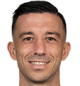 https://img.lymfjjd.cn/img/football/player/3aff30d961b948f1a34a5baec46291d1.png