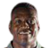 https://img.lymfjjd.cn/img/football/player/3b00efcd52e705ee243363f54c42c9a9.png