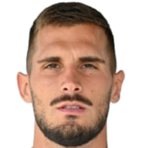 https://img.lymfjjd.cn/img/football/player/3b4174aee08a6ed5c7f65c3572702089.png