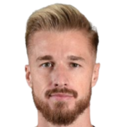 https://img.lymfjjd.cn/img/football/player/3bd6d1e359cc3075541ce3279ec63a70.png