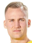 https://img.lymfjjd.cn/img/football/player/3ccc196a4d2393b003c4c202e41e6708.png