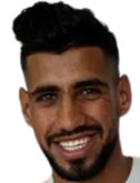 https://img.lymfjjd.cn/img/football/player/3cfeb49a337f56c9346e69e605bc9d02.png