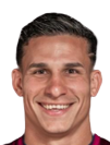 https://img.lymfjjd.cn/img/football/player/3d023c1ab16cabb174f96889c91e378b.png