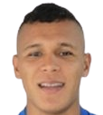 https://img.lymfjjd.cn/img/football/player/3d4236cd9c6f759d14dc670c5b764248.png