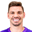 https://img.lymfjjd.cn/img/football/player/3e6a4630fc3442a9978e224a0af68e2e.png