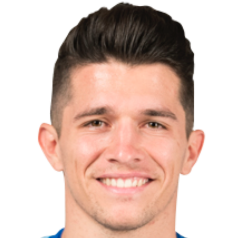 https://img.lymfjjd.cn/img/football/player/3e9a98dfb74a8cdcbf126564ce835069.png