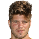 https://img.lymfjjd.cn/img/football/player/403112beb4732b0d2dd27a966cfdd680.png