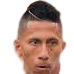 https://img.lymfjjd.cn/img/football/player/40ad04584f462c0c2570627d2dd01c92.png