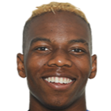 https://img.lymfjjd.cn/img/football/player/40d55457f26252495ae25d6d61967b96.png