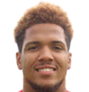 https://img.lymfjjd.cn/img/football/player/41191ed26c5d996fd6bd3547371856f5.png