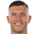 https://img.lymfjjd.cn/img/football/player/412c3f50911582f65d3af50408296810.png