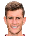 https://img.lymfjjd.cn/img/football/player/41449726d1cad43d6ba4a8e2f2691968.png