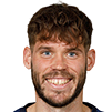 https://img.lymfjjd.cn/img/football/player/41525eb700c03e20028239792ddf2c4e.png