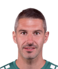 https://img.lymfjjd.cn/img/football/player/41566d269031de2af3f2a47b03c92098.png