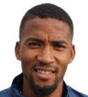 https://img.lymfjjd.cn/img/football/player/422cb0dd9c60af877ef6b14c6ec4090a.png