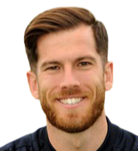 https://img.lymfjjd.cn/img/football/player/432dffa04fe684158768d2d4cb89bb94.png