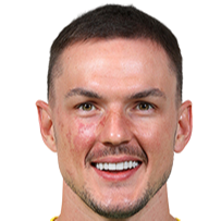 https://img.lymfjjd.cn/img/football/player/433c52d057f2a1a48c6c383670eab328.png