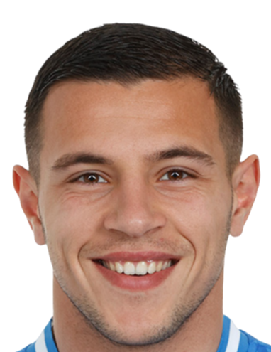 https://img.lymfjjd.cn/img/football/player/433ee5080321be32b5733a186ee310c7.png