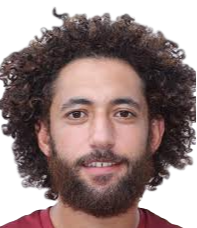 https://img.lymfjjd.cn/img/football/player/43485e29ef4e466eabcfa1b087826159.png