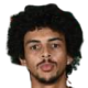 https://img.lymfjjd.cn/img/football/player/43ec30212cc7d26011de3d8a3e919575.png